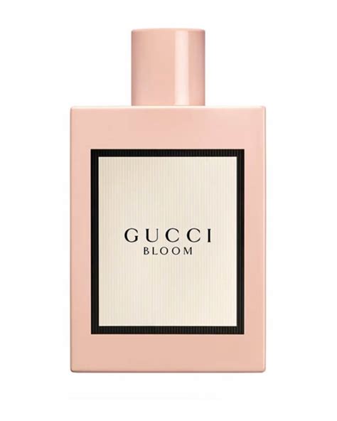 gucci bloom magnolia dupe|best gucci bloom dupe.